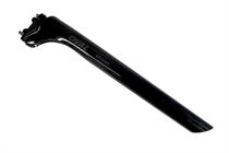 Oval 950 Seat Post 31.6mm Carbon